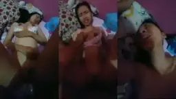 Gadis Muda Pasrah Diperkosa Hingga Tak Berdaya