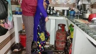 Sibling Desires: A Forbidden Indian Blue Film