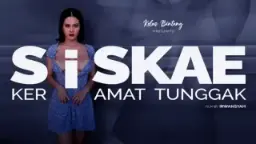 Siskaeee’s Sacred Pole Goes Viral: A Sensational Surge of Forbidden Desire