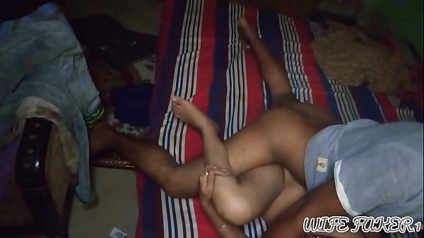 Desi hotties and studs getting wild