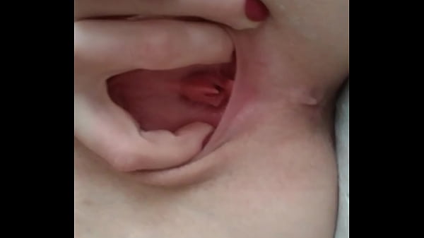 Solo Pleasure Session