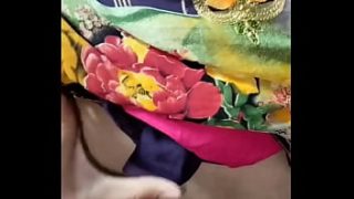 Rural Indian Housewife Public Urination Adult Video
