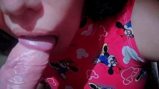 My Cop Stepdad Forces Me Onto His Massive Cock After Class! This College Teen Loves Getting Filled with His Load! Real Landlord Action, No Fakes – Pure NTR!