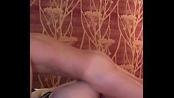 Jake’s Thick and Juicy BBW Fuck Fest – Voluptuous Volume 16