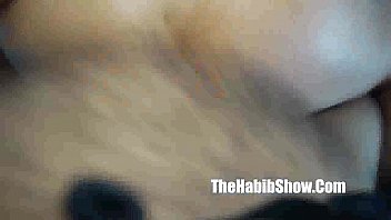 Voluptuous Brazilian MILF’s dripping cunt gets wrecked by depraved freaks