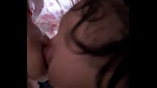 Homemade Blowjob Compilation Featuring BabyLuna939