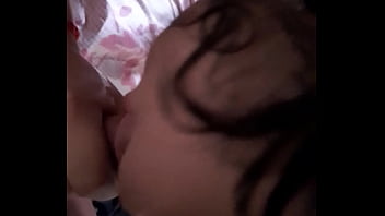 Homemade Blowjob Compilation Featuring BabyLuna939
