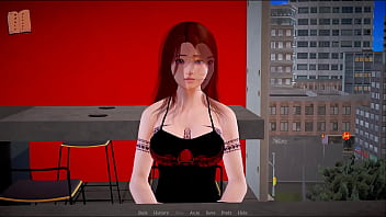 My New Family of 525: A Sizzling Tale of Forbidden Desires