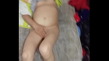 Chinese Porn: Unleashing Forbidden Desires