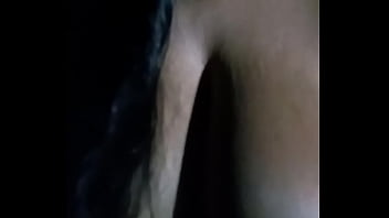 Desi temptress