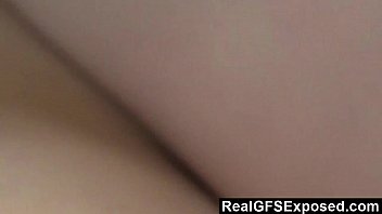 Instructing an Adorable Young Woman in the Art of Oral Pleasure