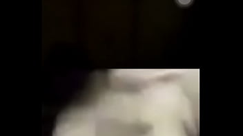 Tamil hottie live cam show