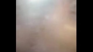 Sizzling Teen Amateur Compilation: Arabian Snowwhite’s Sensual Dance, Modeling, and Self-Pleasure in Los Angeles