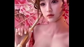 Anime-Inspired Love Dolls: Explore Chinese and Japanese TPE Sex Dolls for Ultimate Pleasure