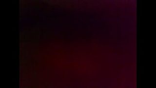 Desi Lust Unleashed in a Private Room