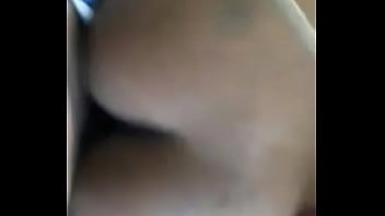 Desi Bhabhi’s Seductive Secrets