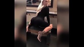 Thick and Juicy Booty 3: The Curvy Collection