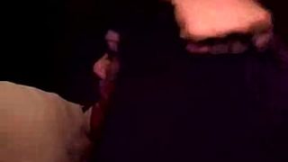 Suck My Cock