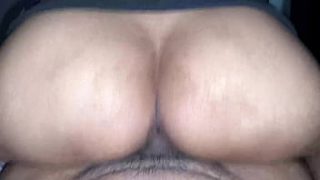 Desi Babe’s First Time Getting Her Tight Pussy Pounded