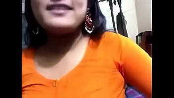 Desi Bhabhi’s Sizzling Bengali Fuck Tape