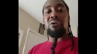 A Filthy Love Note to My Cum: A Porn Star’s Raw Confession