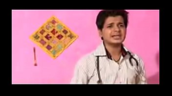 Naughty Neha Bhabhi’s Steamy Doctor Appointment: A Cheating Wife’s Secret Exam
