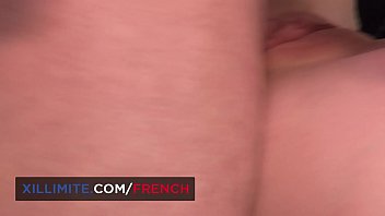Aging Patient Seduced by Her Physician