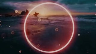 Sonic Seduction: Binaural Beats to Arouse Your Deepest Desires