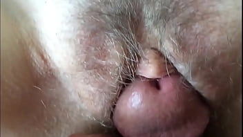 HOT WIFE GETS NASTY WITH STRANGERS AND RECORDS IT FOR HER CUCKOLD HUSBAND