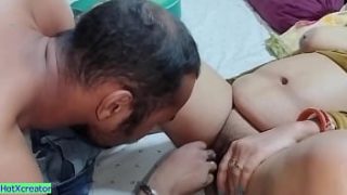 Desi Amateur Pounding Priya Bhabhi in Raw Hardcore Action