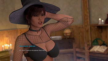 Naughty Noel: A Sultry Step-by-Step Seduction