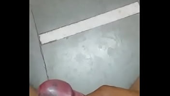 Video called Shweta Bhabhi and jerked off at 1101