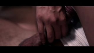 Bold Lingerie Dreams: An Artistic Erotic Fantasy