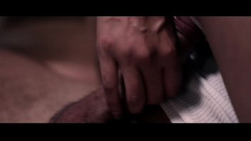 Bold Lingerie Dreams: An Artistic Erotic Fantasy