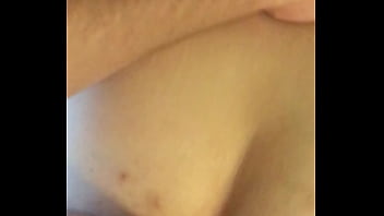 Turkish beauty’s plump rear pounded doggy style, moans of ecstasy unstoppable