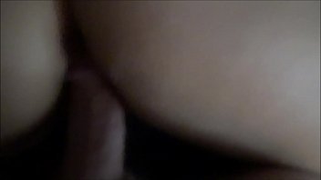 Step Daddy’s Forbidden Fling: Kendall Kross Gets Naughty in Family Therapy