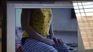 Sizzling Sister-in-Law Unleashed
