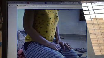 Sizzling Sister-in-Law Unleashed