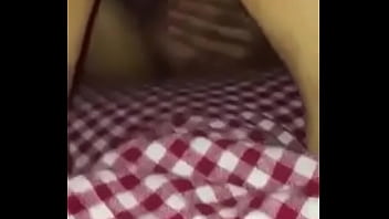 Sizzling Roshni Bhabhi Gets Ravaged Rough