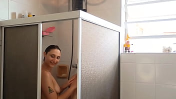 Getting to Know the Tasty Ass of a Married Woman