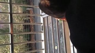 Chinese Housewife Sells Her Body to the Boss – Full Forbidden Affair on AsianCamHD.com