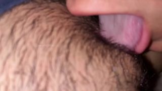 ASMR JOI, lesbians eating pussy and talking dirty