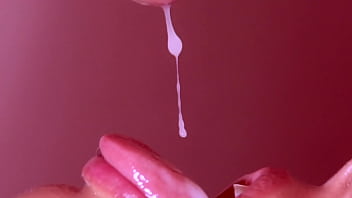 Sizzling Hindi Audio Sex Tales