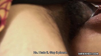 Begins with a solo session and climaxes with an explosive finish