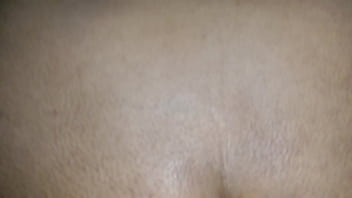 Deshi Slut Gets Pounded Hard, Indian Bhabhi Fuck Fest, Bangladeshi Babe Takes It All, Nepali and Hindi Dirty Talk
