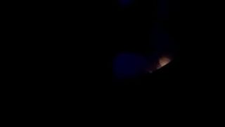 Secret Asian Massage Parlor Caught on Hidden Cam