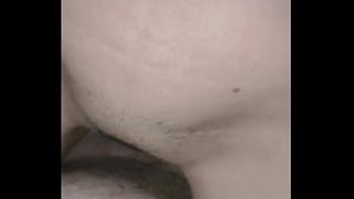Mexican schoolgirl fucks her teacher for better grades in leaked video.