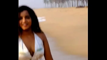 Tamil Temptress: A Raw, Unfiltered Descent into Carnal Pleasure