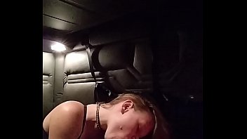 Pussy Pleasure Mouth Service