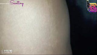 Obsessed with watching my wife get stretched by massive cocks – ultimate cuckold fantasy